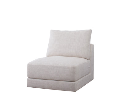 Basel Modular Sofa