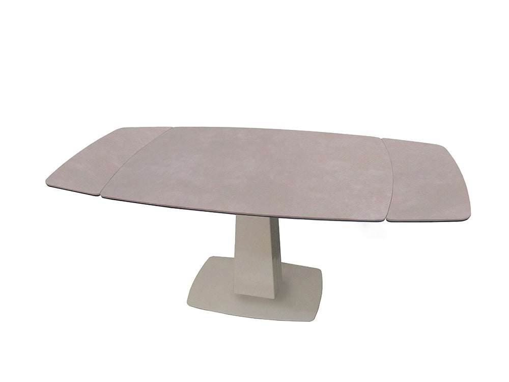 Adrian Extending Dining Table