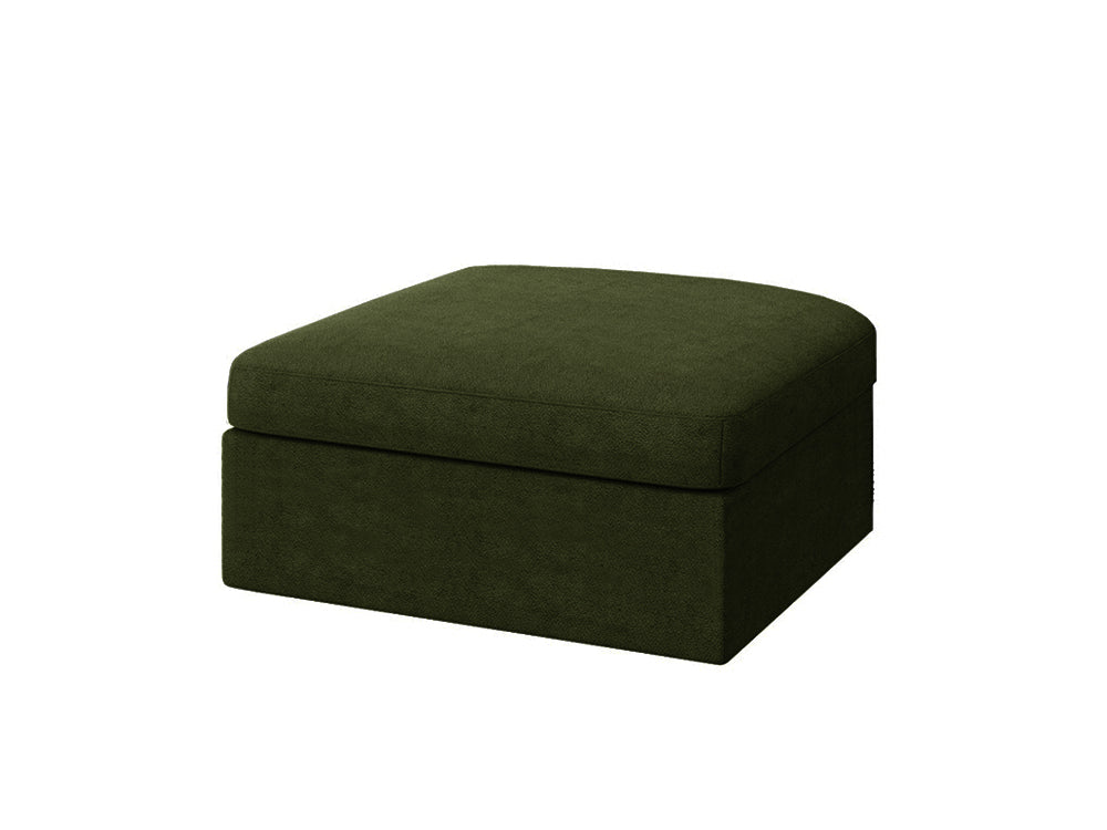 Basel Storage Ottoman