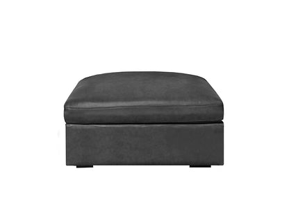 Basel Modular Sofa
