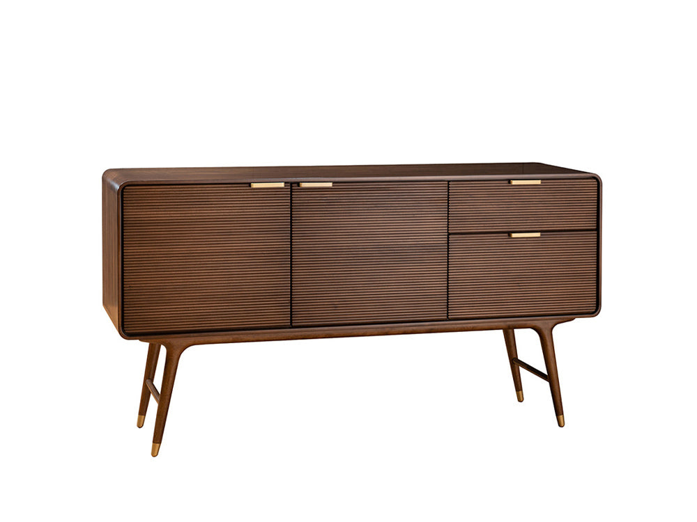 Dean Sideboard