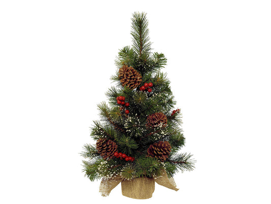 Ipswich Mini Tree 45cm