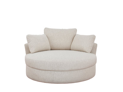 Sherman Loveseat