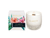 Clarity Candle, Cashmerian Wood & Saffron