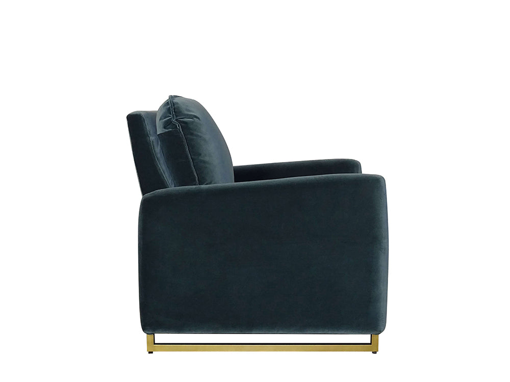 Beltran Recliner