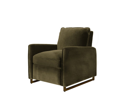 Beltran Recliner
