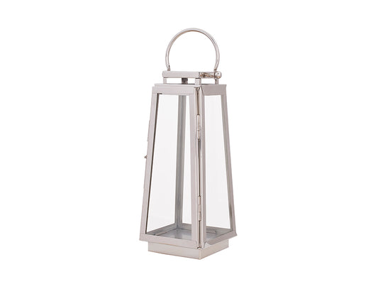 Aedan Lantern, Small