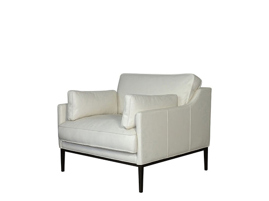 Carmen Armchair