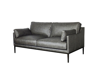 Carmen 2.5 Seat Sofa