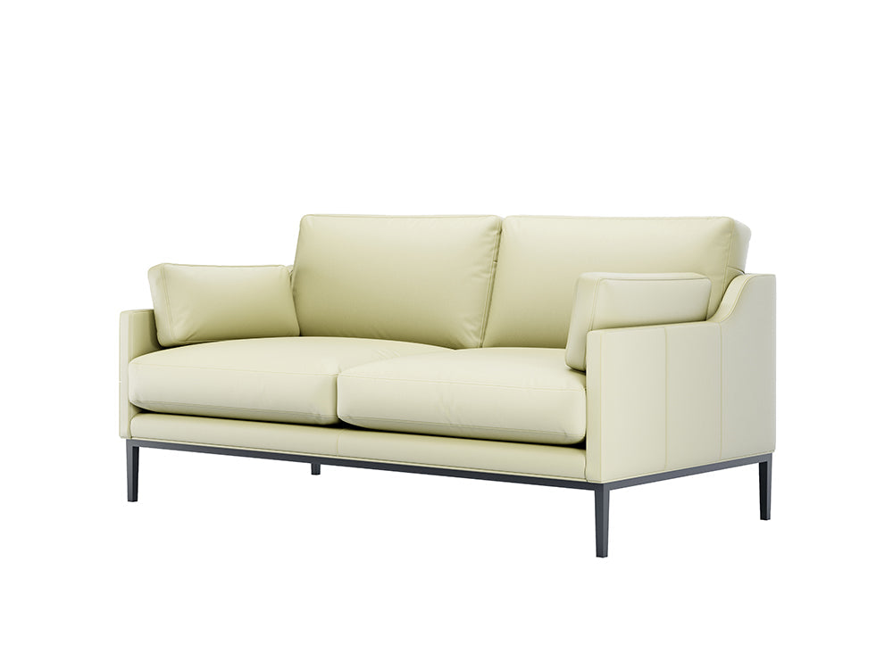 Carmen 2.5 Seat Sofa