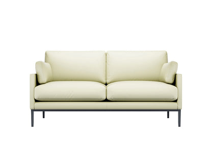 Carmen 2.5 Seat Sofa