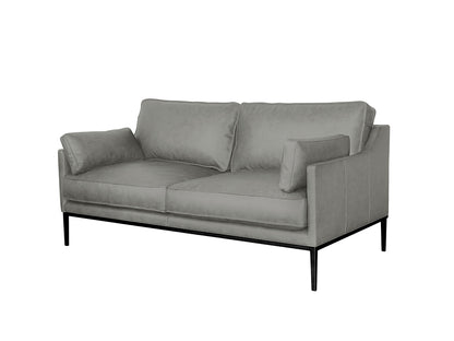 Carmen 2.5 Seat Sofa