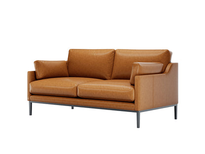 Carmen 2.5 Seat Sofa