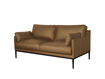 Carmen 2.5 Seat Sofa