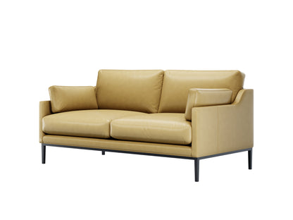 Carmen 2.5 Seat Sofa