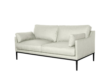 Carmen 2.5 Seat Sofa