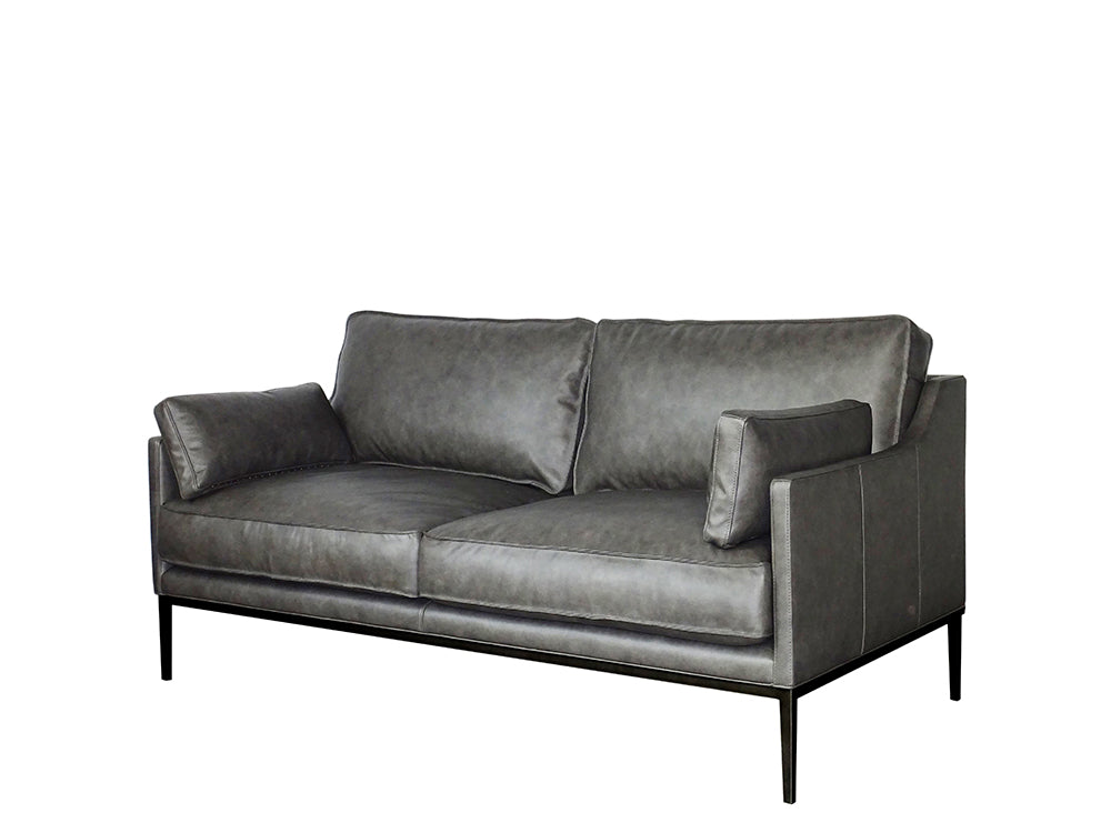 Carmen 3 Seat Sofa