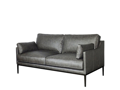Carmen 3 Seat Sofa