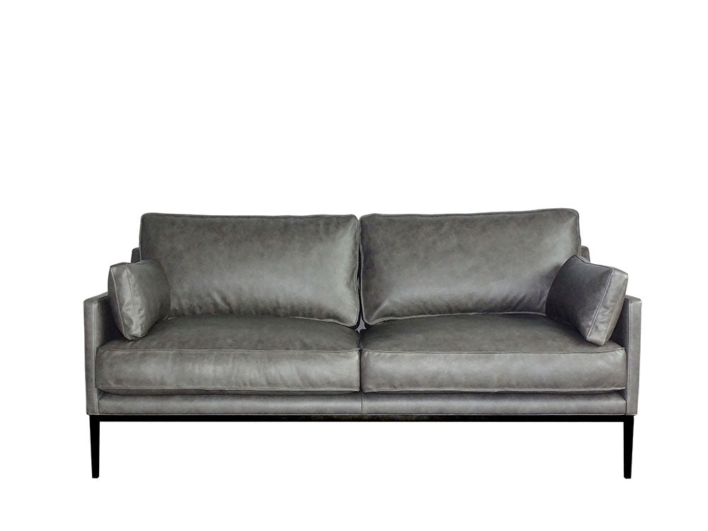 Carmen 3 Seat Sofa