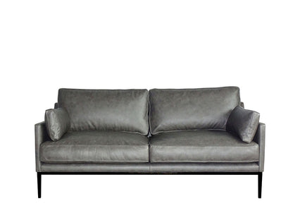 Carmen 3 Seat Sofa