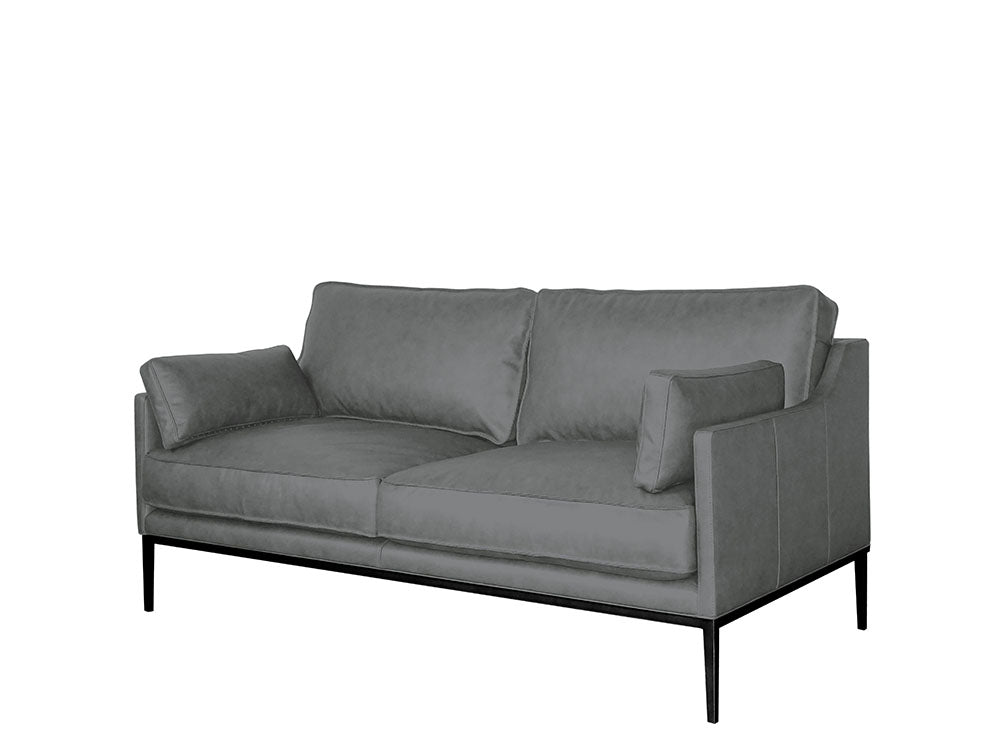 Carmen 3 Seat Sofa