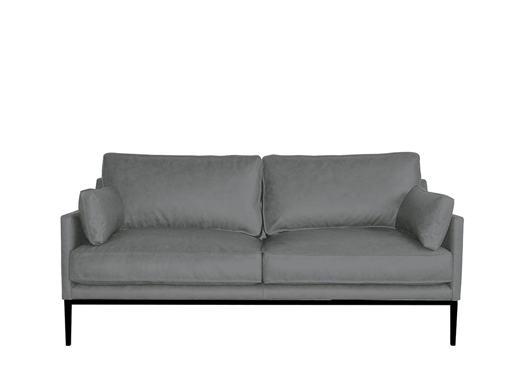 Carmen 3 Seat Sofa