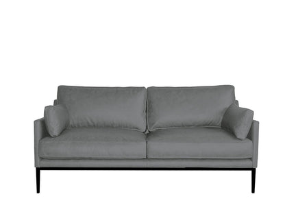 Carmen 3 Seat Sofa