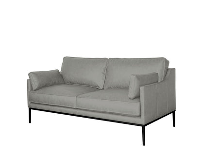 Carmen 3 Seat Sofa