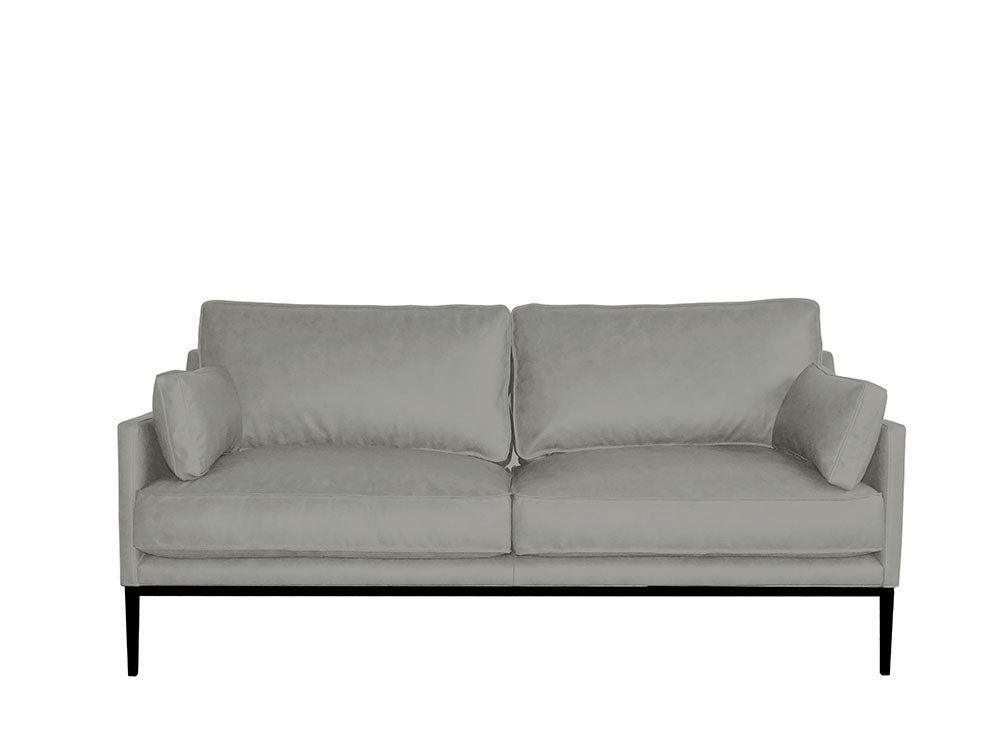 Carmen 3 Seat Sofa