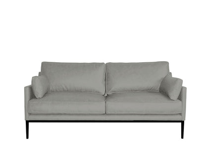 Carmen 3 Seat Sofa