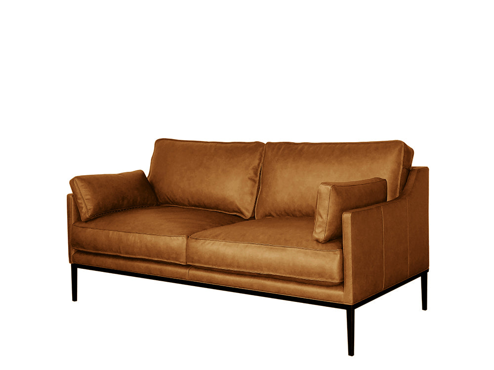 Carmen 3 Seat Sofa