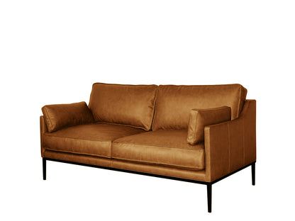 Carmen 3 Seat Sofa