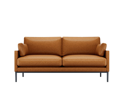 Carmen 3 Seat Sofa