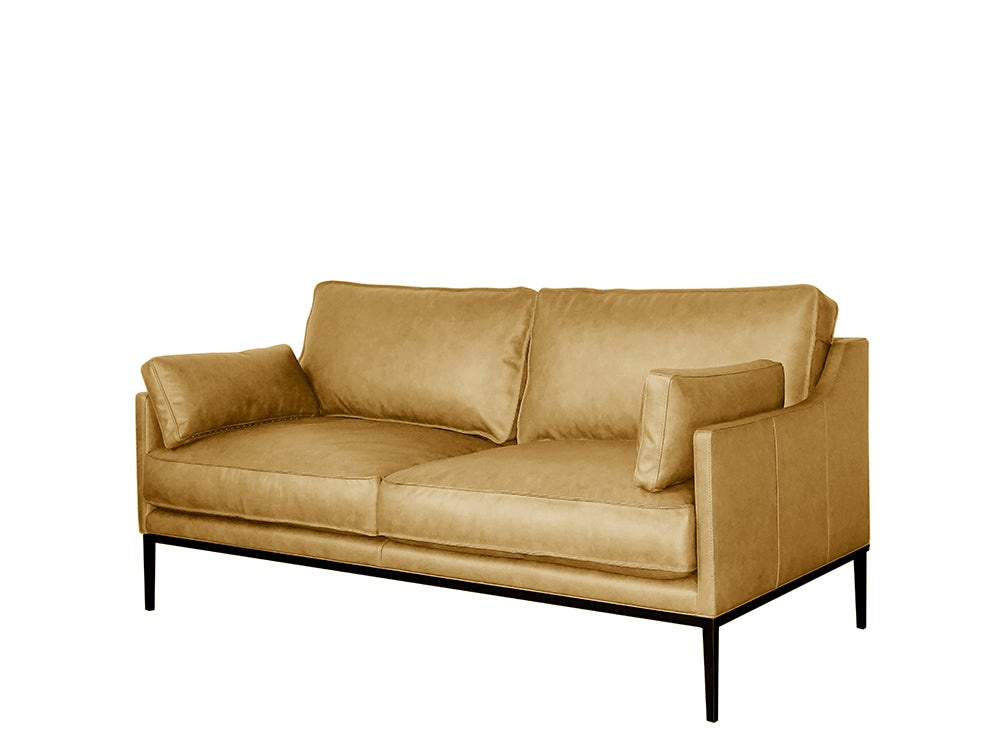 Carmen 3 Seat Sofa