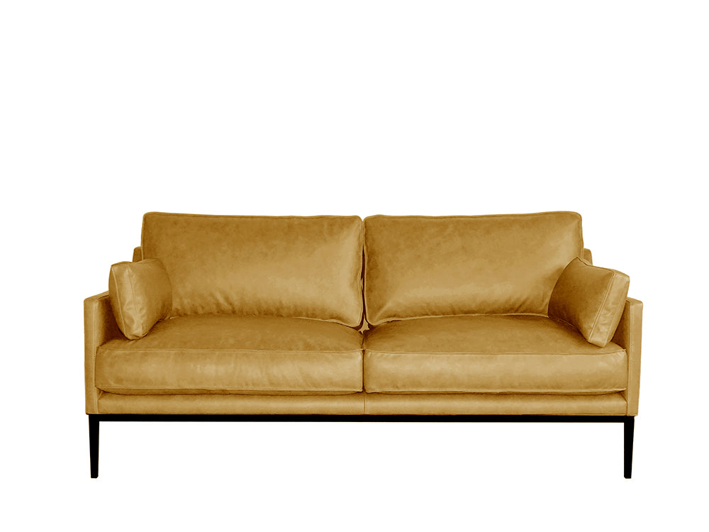 Carmen 3 Seat Sofa