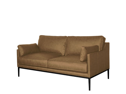 Carmen 3 Seat Sofa