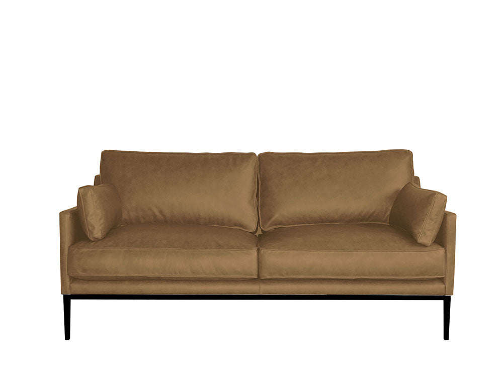 Carmen 3 Seat Sofa