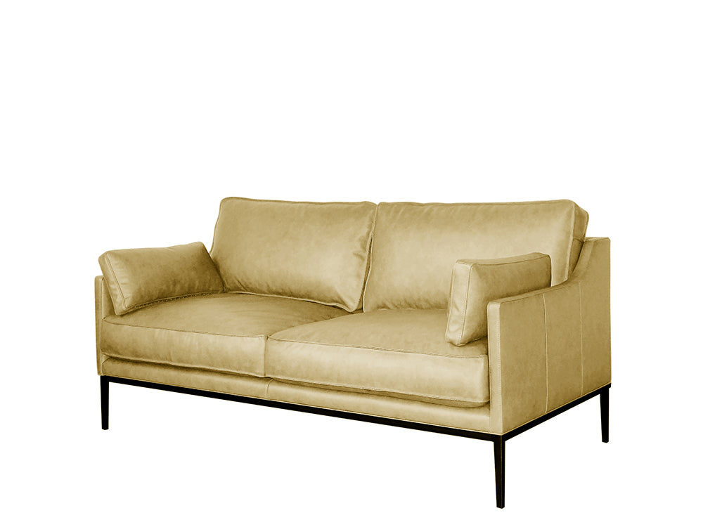 Carmen 3 Seat Sofa