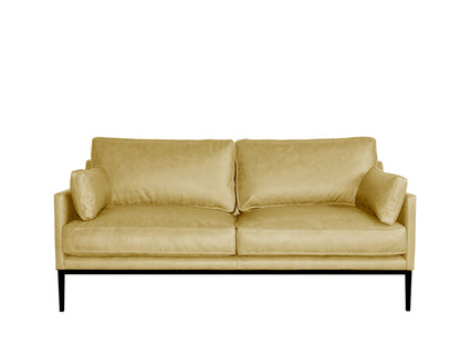 Carmen 3 Seat Sofa
