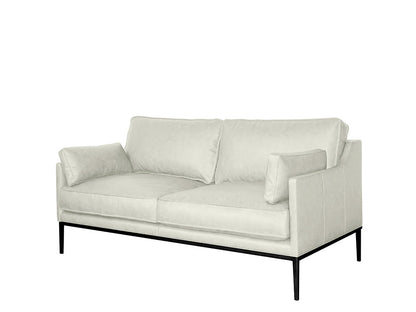 Carmen 3 Seat Sofa