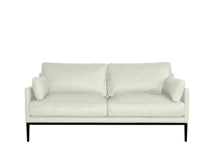 Carmen 3 Seat Sofa