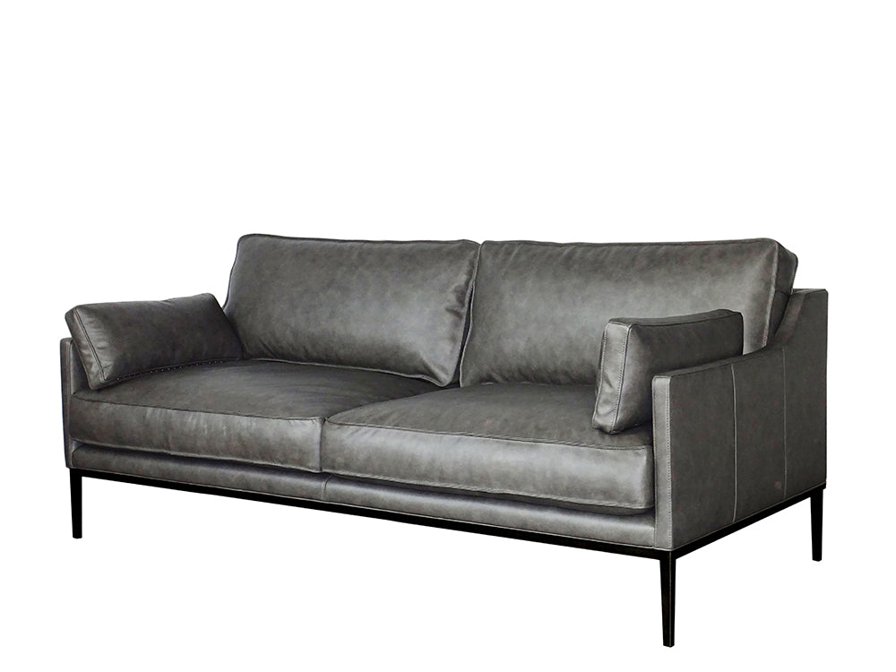 Carmen 4 Seat Sofa