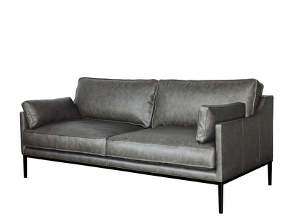 Carmen 4 Seat Sofa