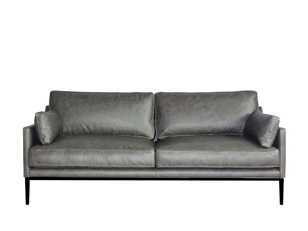 Carmen 4 Seat Sofa