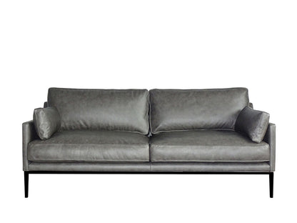 Carmen 4 Seat Sofa