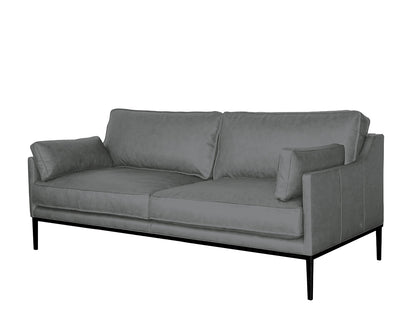 Carmen 4 Seat Sofa