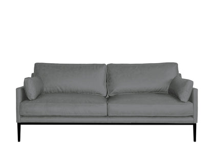 Carmen 4 Seat Sofa