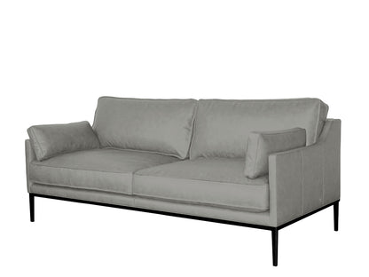 Carmen 4 Seat Sofa