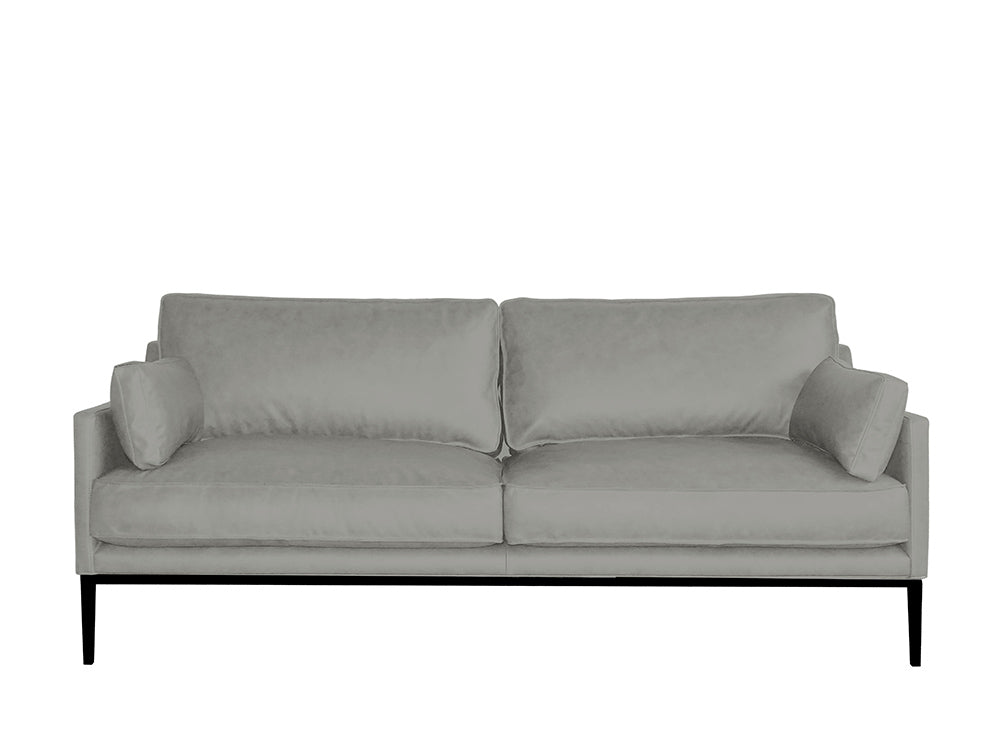 Carmen 4 Seat Sofa