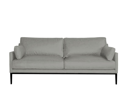 Carmen 4 Seat Sofa